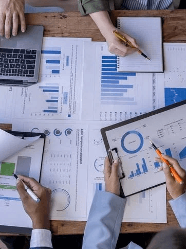 Comptabilité & Gestion