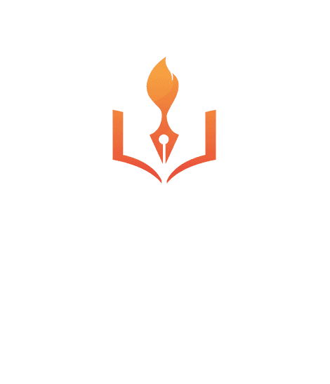 Académie El Amal